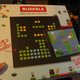 Illustration for article titled Bloxels Lets You Make Video Games With Colorful Plastic Cubesem/em